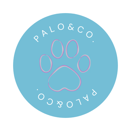 Palo&co